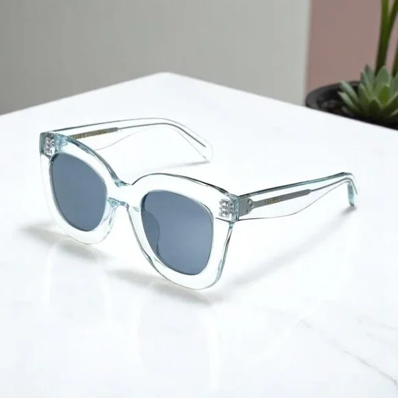 NIB Celine Women\'s CL40005 49mm Sunglasses NIB Celine Women main image 4